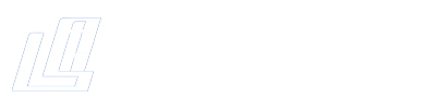 Licitaciones AI