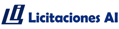 Licitaciones AI